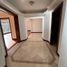 Appartement 3 chambre à vendre à Bogota, Cundinamarca, Bogota