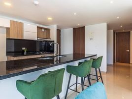 3 Habitación Departamento en venta en Dosquebradas, Risaralda, Dosquebradas