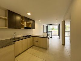 2 Habitación Apartamento en venta en Risaralda, Pereira, Risaralda