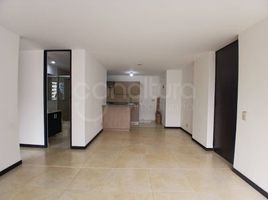 2 Bedroom Apartment for rent in Bare Foot Park (Parque de los Pies Descalzos), Medellin, Medellin