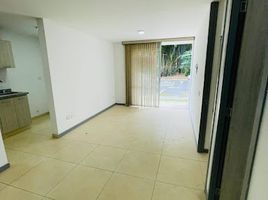 1 Bedroom Condo for rent in Risaralda, Dosquebradas, Risaralda