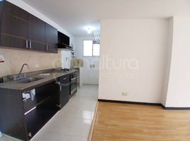 2 Habitación Apartamento en alquiler en Medellín, Antioquia, Medellín