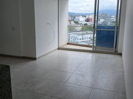 3 Bedroom Condo for sale in Risaralda, Pereira, Risaralda