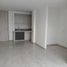 3 Habitación Departamento en venta en Pereira, Risaralda, Pereira