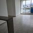 3 Habitación Apartamento en venta en Pereira, Risaralda, Pereira