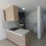 3 Schlafzimmer Appartement zu verkaufen in Copacabana, Antioquia, Copacabana