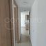 3 Schlafzimmer Appartement zu verkaufen in Copacabana, Antioquia, Copacabana