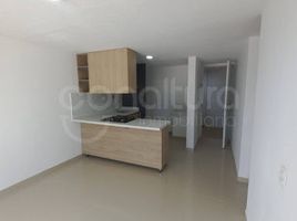 3 Schlafzimmer Appartement zu verkaufen in Copacabana, Antioquia, Copacabana