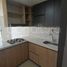 3 Schlafzimmer Appartement zu verkaufen in Copacabana, Antioquia, Copacabana