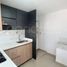 3 Schlafzimmer Appartement zu verkaufen in Copacabana, Antioquia, Copacabana