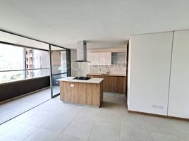 3 Habitación Departamento en alquiler en Sabaneta, Antioquia, Sabaneta