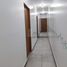 1 Habitación Apartamento en alquiler en Monterrey, Nuevo León, Monterrey, Nuevo León