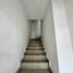 1 Habitación Apartamento en alquiler en Monterrey, Nuevo León, Monterrey, Nuevo León