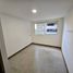 1 Bedroom Apartment for rent in Bare Foot Park (Parque de los Pies Descalzos), Medellin, Medellin