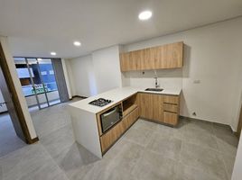 1 Bedroom Condo for rent in Antioquia, Medellin, Antioquia