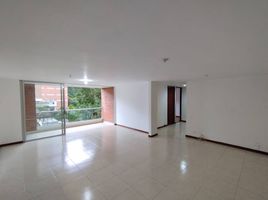 3 Bedroom Condo for rent in Envigado, Antioquia, Envigado