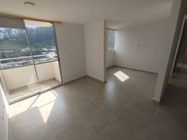 2 Habitación Apartamento en alquiler en Sabaneta, Antioquia, Sabaneta