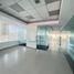 250 m² Office for rent in Toluca, Mexico, Toluca