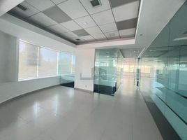 250 m² Office for rent in México, Toluca, México