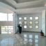 250 m² Office for rent in México, Toluca, México