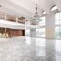 2,840 m² Office for rent in México, Tultitlan, México