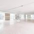 2,840 m² Office for rent in México, Tultitlan, México
