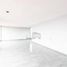 2,840 m² Office for rent in México, Tultitlan, México
