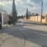  Terreno (Parcela) en venta en México, Zumpango, México