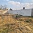  Terreno (Parcela) en venta en México, Zumpango, México