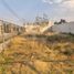  Terreno (Parcela) en venta en México, Zumpango, México