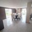 3 Habitación Casa en venta en México, Toluca, México