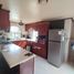 3 Habitación Casa en venta en México, Toluca, México