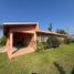 3 Bedroom House for sale in Tenango Del Valle, Mexico, Tenango Del Valle