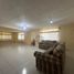 3 Habitación Casa en venta en México, Tenango Del Valle, México