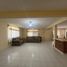 3 Habitación Casa en venta en México, Tenango Del Valle, México