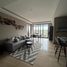 2 Habitación Apartamento en alquiler en Queretaro, Querétaro, Queretaro