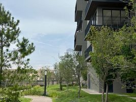 2 Habitación Apartamento en alquiler en Queretaro, Querétaro, Queretaro