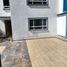 4 Habitación Casa en venta en México, Zumpango, México