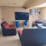 4 Habitación Casa en venta en México, Zumpango, México