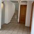 3 Habitación Casa en alquiler en Queretaro, Querétaro, Queretaro