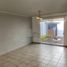 3 Habitación Casa en alquiler en Queretaro, Querétaro, Queretaro