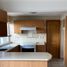 3 Habitación Casa en alquiler en Queretaro, Querétaro, Queretaro