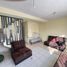 2 Habitación Casa en venta en México, Toluca, México