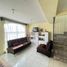 2 Habitación Casa en venta en México, Toluca, México