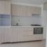 2 Schlafzimmer Appartement zu vermieten in Rionegro, Santander, Rionegro
