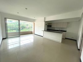 3 Bedroom Condo for rent in Antioquia, Envigado, Antioquia