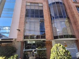 10 m² Office for sale in Cundinamarca, Bogotá, Cundinamarca