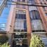 10 SqM Office for sale in Bogota, Cundinamarca, Bogota