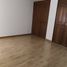 3 Bedroom Apartment for rent in Templo Bogotá Colombia, Bogota, Bogota