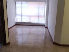 3 Bedroom Apartment for rent in Templo Bogotá Colombia, Bogota, Bogota